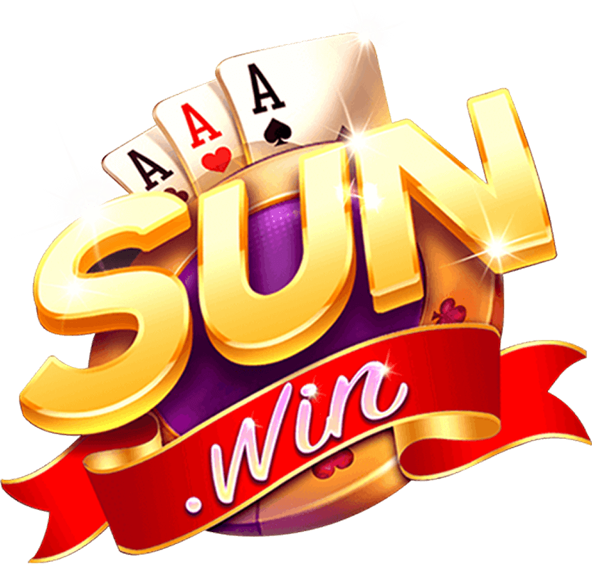 Sunwin Logo
